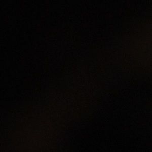 Meet your Posher, Layla